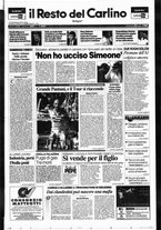 giornale/RAV0037021/1998/n. 200 del 23 luglio